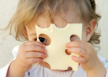 Pure biology, better food and beverages