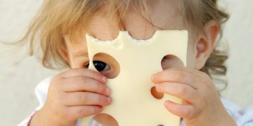 Pure biology, better food and beverages