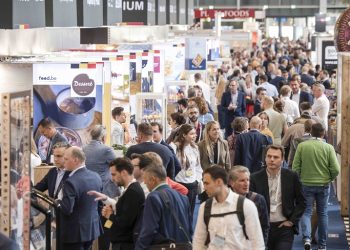 PLMA’s World of Private Label: Experience the Excitement