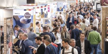 PLMA’s World of Private Label: Experience the Excitement