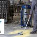 Find the Right Vacuum to Meet Virtually Any Need with Goodway