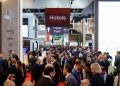 Experts outline a promising future for the GCC hospitality sector, as the UAE market is forecasted to exceed US$7 billion by 2026