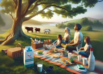 Combining culture and commerce with the help of artificial intelligence in a joint project of the Russian Export Center, FESCO and the Tretyakov Gallery