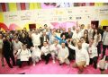 HORECA LEBANON 2024 celebrates another successful edition
