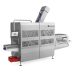 TVI sets a new benchmark in the meat industry with its latest portioning machine