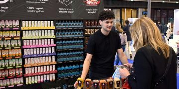 Successful Launch of Specialty Food Europe 2024 (RAI Amsterdam, November 5-6) at Tavol