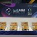 Debut of SaudiFood Manufacturing Showcases the Future of Food Production