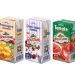 INAMED and SIG unveil El Boustane sauces featuring carton packaging in Algeria