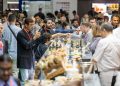 Second edition of Saudi Food Show surges in size, expanding global reach and influence