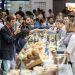 Second edition of Saudi Food Show surges in size, expanding global reach and influence