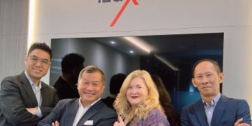 International Food & Beverage Association announces Strategic Partnership with IEG Asia for SIGEP Asia 2024