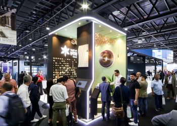 The Hotel Show 2024 To Be A Global Hospitality Showcase With 28 Participating Countries