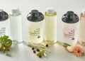 Arla Foods Ingredients targets ‘holistic hydration’ at Vitafoods Europe