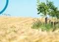 Sapore Lavida launch marks beginning of long-term Reg-AG partnerships for puratos