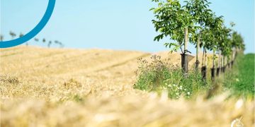 Sapore Lavida launch marks beginning of long-term Reg-AG partnerships for puratos