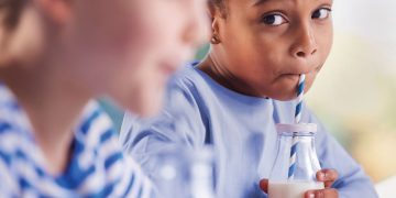 IFF Trends Report: Added Value Key to Success in Inflation-hit Dairy Space