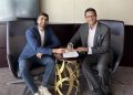 Empowering UAE’s F&B Community: noon Food Joins Forces with UAERG to Champion Member Restaurants
