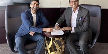 Empowering UAE’s F&B Community: noon Food Joins Forces with UAERG to Champion Member Restaurants