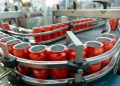 IPACK-IMA 2025 set to host  liquid food and beverage technologies