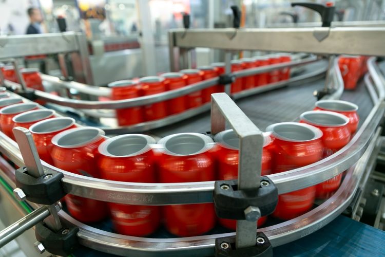 IPACK-IMA 2025 set to host  liquid food and beverage technologies