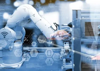 Tetra Pak showcases its latest innovations as the only end-to-end liquid food solutions company in Egypt at ProPak MENA 2024