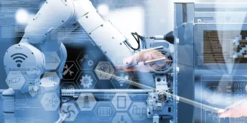 Tetra Pak showcases its latest innovations as the only end-to-end liquid food solutions company in Egypt at ProPak MENA 2024