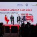 DITP Joins Hands with Two Private Sector Giants, Gearing Up for “THAIFEX – ANUGA ASIA 2024”