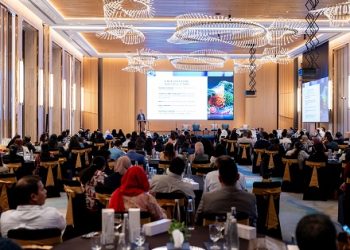 Dubai Municipality hosts second session of Dubai Food Safety Forum to raise awareness