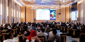 Dubai Municipality hosts second session of Dubai Food Safety Forum to raise awareness