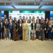 Dubai Future Foundation Launches New Report on the Future of Food Security and Alternative Protein
