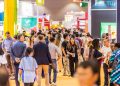 Ticket shop now open for ASIA FRUIT LOGISTICA