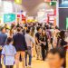 Ticket shop now open for ASIA FRUIT LOGISTICA