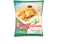 Al Islami launches new Heat & Eat product ‘Original Tempura Nuggets’