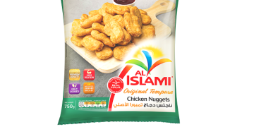 Al Islami launches new Heat & Eat product ‘Original Tempura Nuggets’