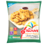 Al Islami launches new Heat & Eat product ‘Original Tempura Nuggets’
