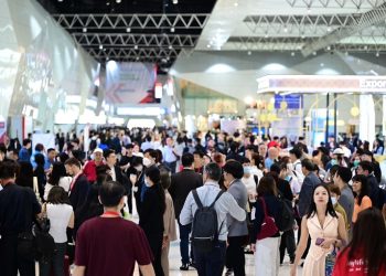 THAIFEX – ANUGA ASIA 2024 Achieved Remarkable Success Connecting Global Food & Beverage Businesses for Vibrant Trade Networking