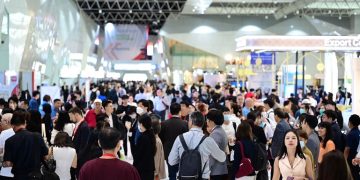 THAIFEX – ANUGA ASIA 2024 Achieved Remarkable Success Connecting Global Food & Beverage Businesses for Vibrant Trade Networking