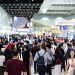 THAIFEX – ANUGA ASIA 2024 Achieved Remarkable Success Connecting Global Food & Beverage Businesses for Vibrant Trade Networking