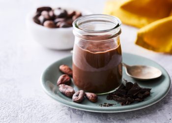 Kerry Unveils Cocoa Replacement Solution as a Sustainable, Cost-Effective Alternative amid Cocoa Supply Crisis