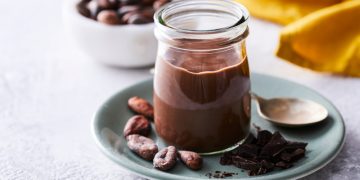 Kerry Unveils Cocoa Replacement Solution as a Sustainable, Cost-Effective Alternative amid Cocoa Supply Crisis