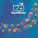 Blue Whale® ends season with record turnover