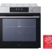 Elevate Your Chef Game and Transform Your Kitchen with LG’s Award-Winning Next-Gen Instaview Oven