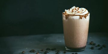 Balchem to launch new cold-water-soluble oat-based creamer at IFT First 2024