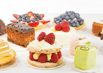 KATZ Food Board: The natural material for food packaging