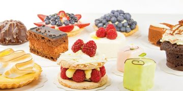 KATZ Food Board: The natural material for food packaging