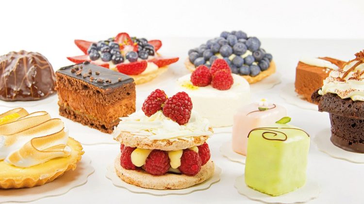 KATZ Food Board: The natural material for food packaging