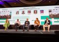 Abu Dhabi showcases AgriFood Growth and Water Abundance cluster at Future Food-Tech Summit in Chicago