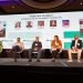 Abu Dhabi showcases AgriFood Growth and Water Abundance cluster at Future Food-Tech Summit in Chicago