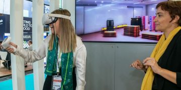 Fruit Attraction announces a new edition of the Innovation Hub Awards