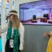 Fruit Attraction announces a new edition of the Innovation Hub Awards